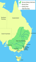 250px Murray Catchment Map Mjc02