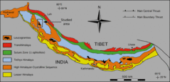 2 2 Himal Tecto Units