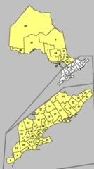 335px Ontariocensusdivisions