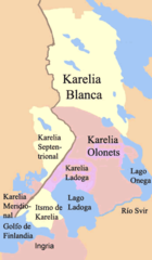 349px Muchas Karelias