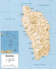 Dominica