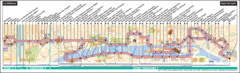 Paris Bus Map (bala)