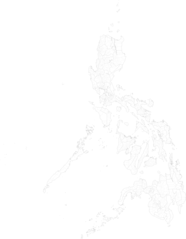 Philippines Map Cities