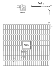 Plan Pella