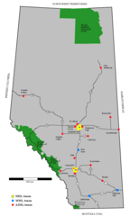 Albertahockeymap