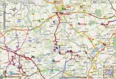 Aprs Benelux