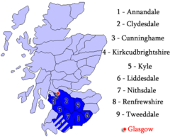 Archdioceseglasgow