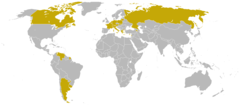 Armeniangenociderecognition