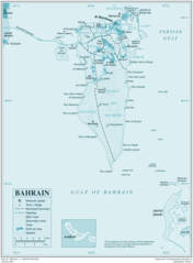 Bahrain