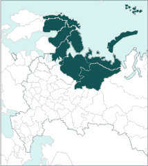 Barents Region