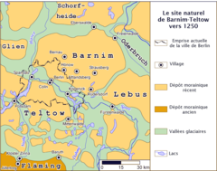 Barnimteltow En 1250