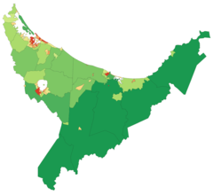 Bayofplentyregionpopulationdensity