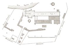 Berlin Eisenwerk Borsig 1896