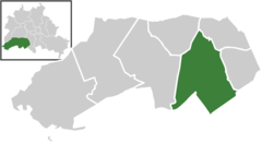 Berlin Steglitz Zehlendorf Lichterfelde