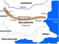 Bgbalkangebirge2 3