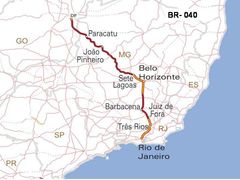 Br 040mapa