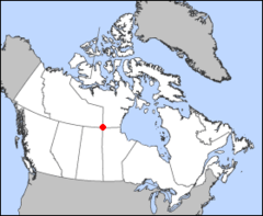 Canfourcornermap