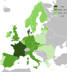 Cannabis Use Among Adults (aged 15 64)