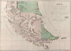 Chile Carlosprieto 1881 2