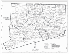 Ctuscensusmap