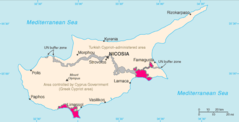 Cyprus Sbasinred 1