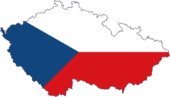 Czechy