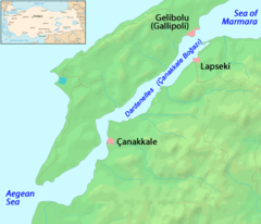 Dardanelles Map2