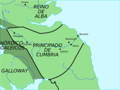 Davidiancumbria 1