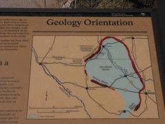 Delaware Basin Geology Exhibit