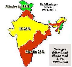 Demoindien 2