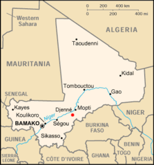 Djenne Locmap2