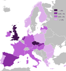 Ecstasy Use Among Adults