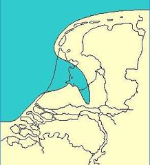 Eemien Nl Paleogeografie 1