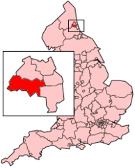 Englandgateshead