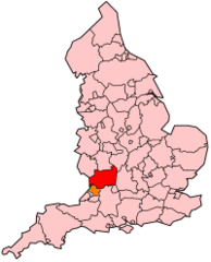 Englandgloucestershire