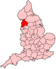 Englandlancashire