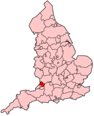 Englandsouthgloucestershire