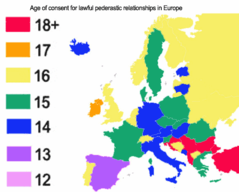 European Age of Male Erotic Emancipatio (thumb Readable)