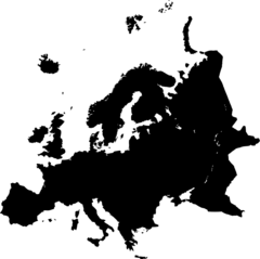 Europecontour