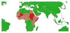 Female Genital Cutting