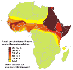 Fgm Map German