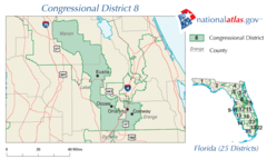 Fl08 109