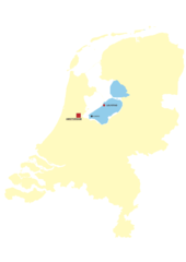 Flevoland