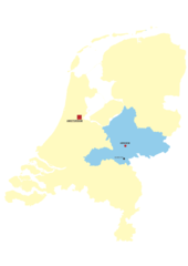 Gelderland