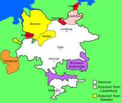 Hanover1720