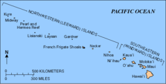 Hawaiianislandchain Usgs