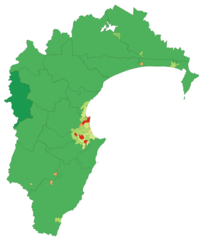 Hawkesbayregionpopulationdensity