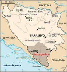 Hercegovina5