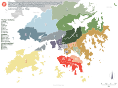 Hk Map 18