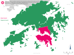 Hk Map Uc Lc